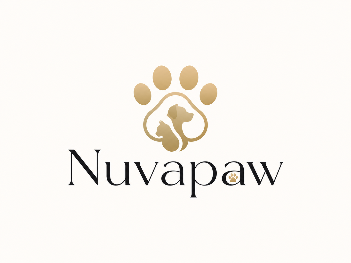 Nuvapaw